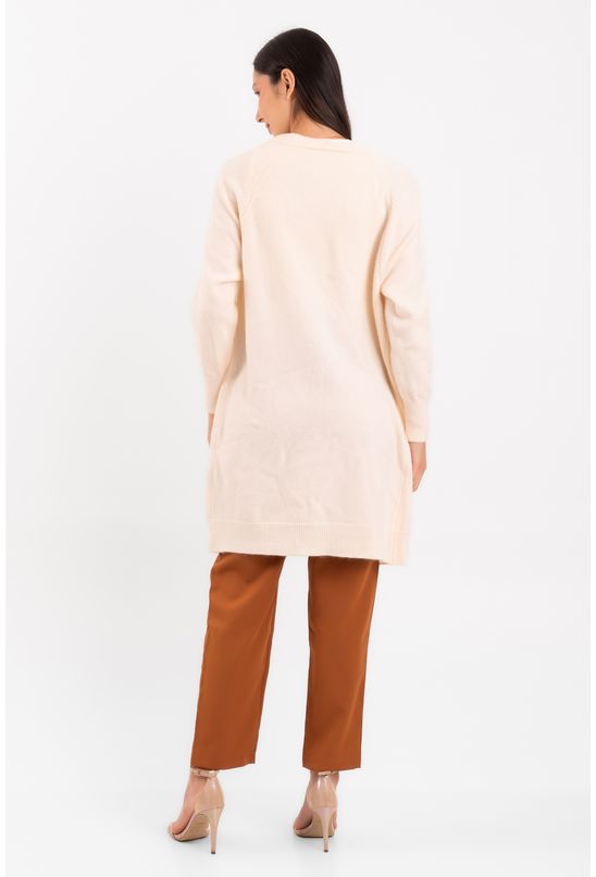 DRP_2311_BABA0140_OFF-WHITE -15-